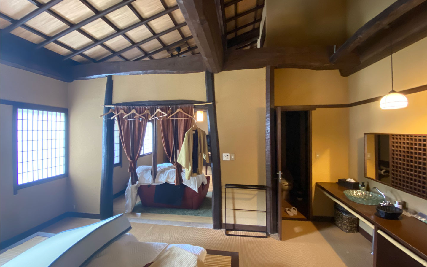 shimanonsen_befor02